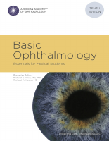 AAO Basic Ophthalmology Essentials for Students 10th Ed..pdf